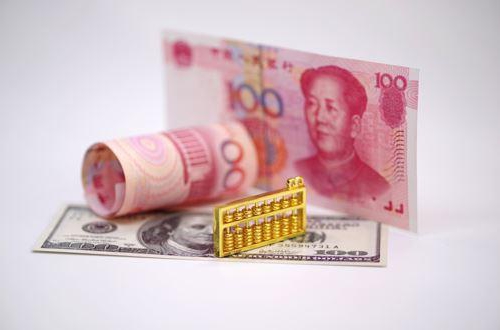 王星案后，打击妙瓦底电诈的进展如何？